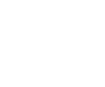 National Apartments Association Logo
