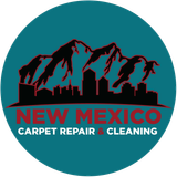New Mexico Carpet Repair and Cleaning