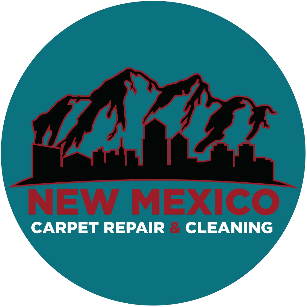 New Mexico Carpet Repair and Cleaning