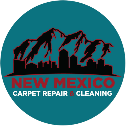 New Mexico Carpet Repair and Cleaning