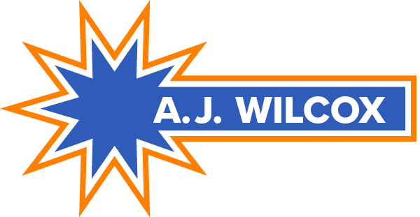 A J Wilcox Air & Electrical: Your Local Electrician in Tweed Heads