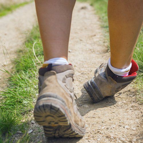 Family Foot & Ankle Clinic Valparaiso, IN A Clinic for Foot Pain Relief