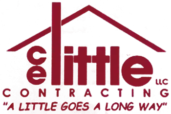 CE Little Contracting