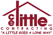 CE Little Contracting