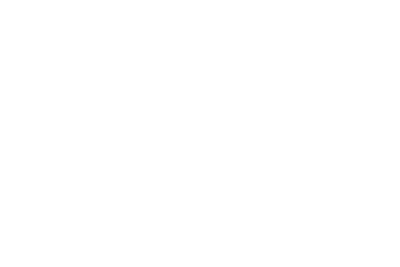 CE Little Contracting