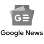 Google News