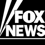 Fox News