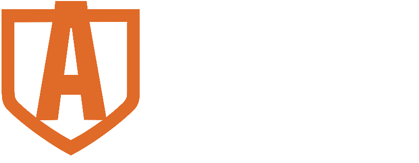 Alco Disposal 