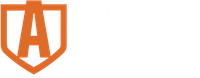 Alco Disposal 