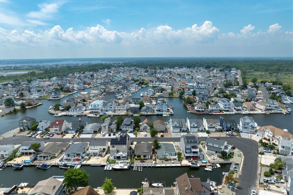 Brick, NJ