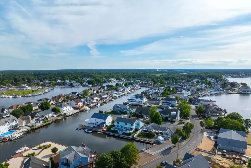Forked River, NJ