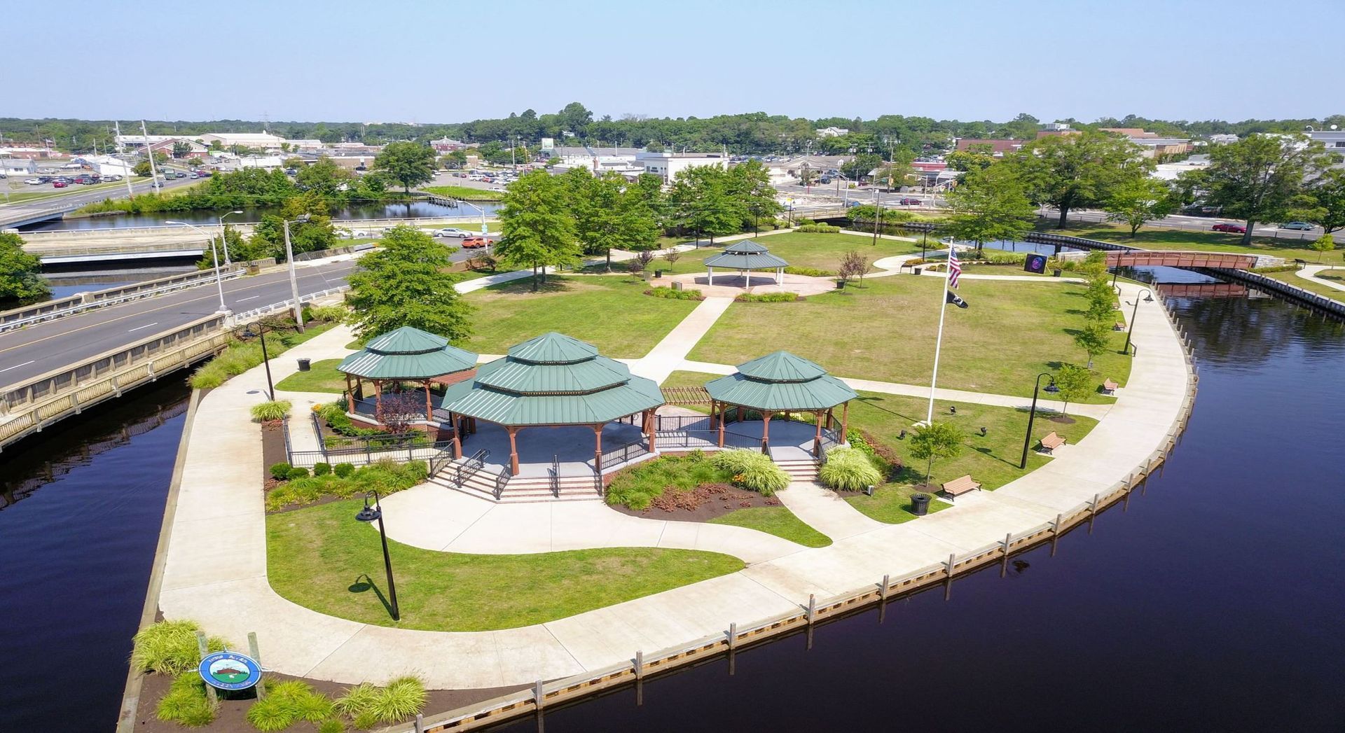 toms river nj