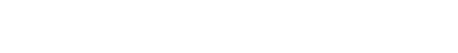 div
