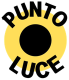 Punto Luce di Zucchi Giuseppe, Verbania, logo