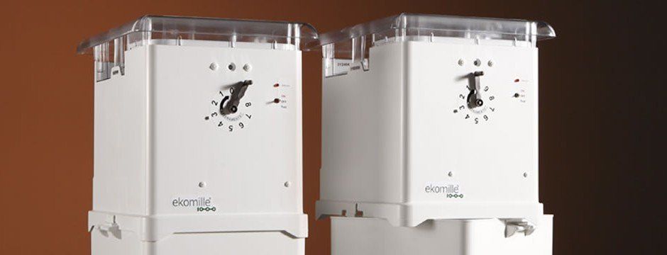 derattizzazione a tremestieri