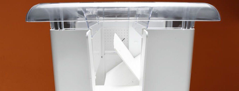 adescamento alimentare