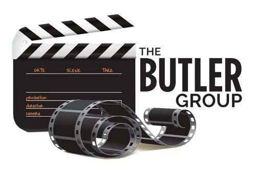 The Butler Group