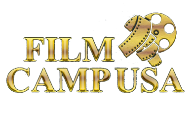Film Camp USA