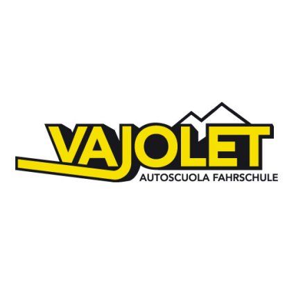 Autoscuola Vajolet Autoscuola Vajolet