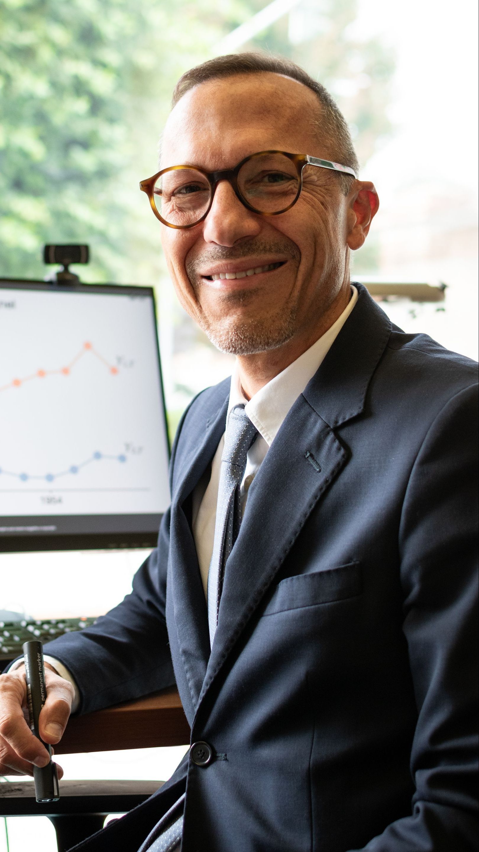 Dr.ssa Isabella Lelli