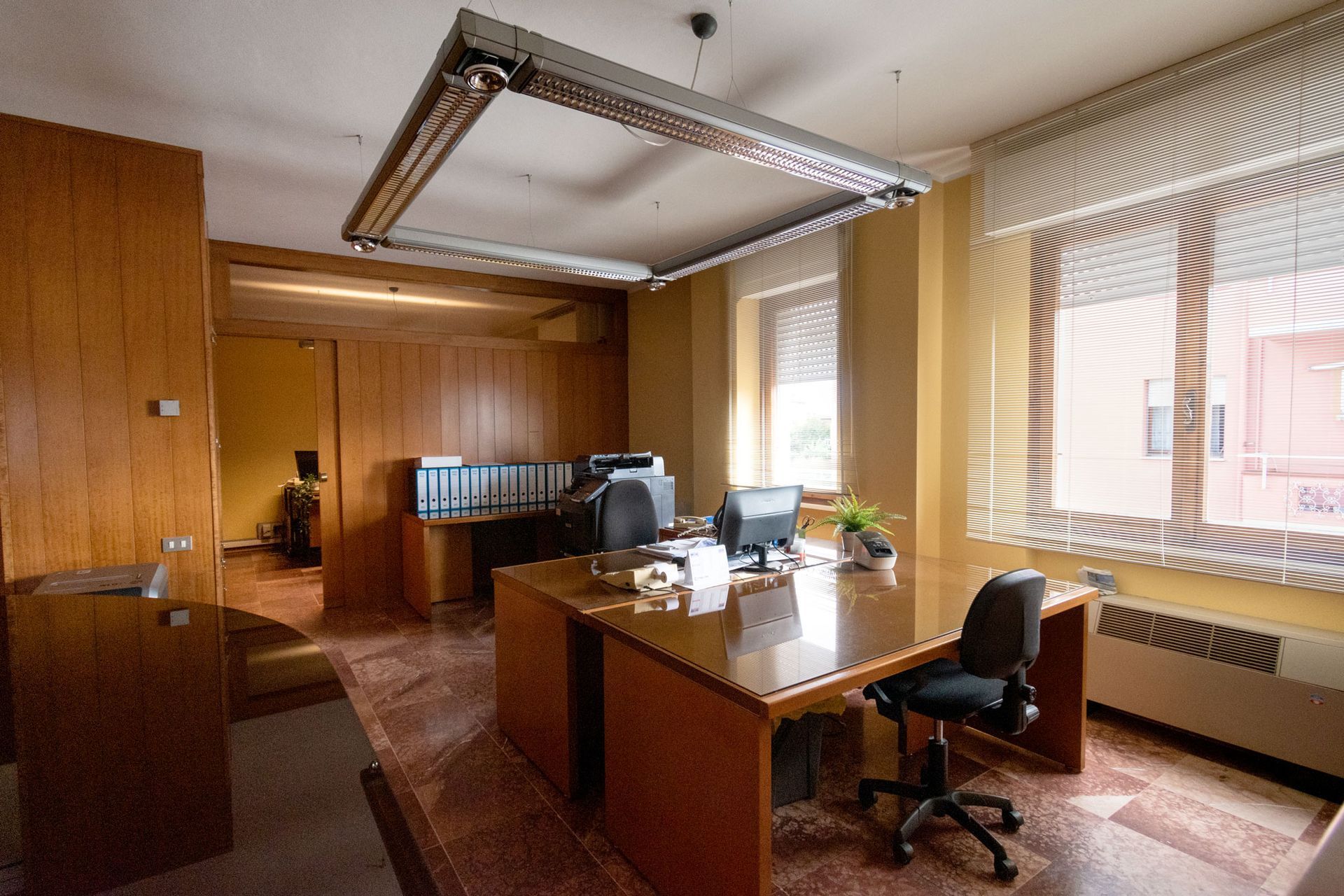 Studio Lelli – Commercialisti Associati