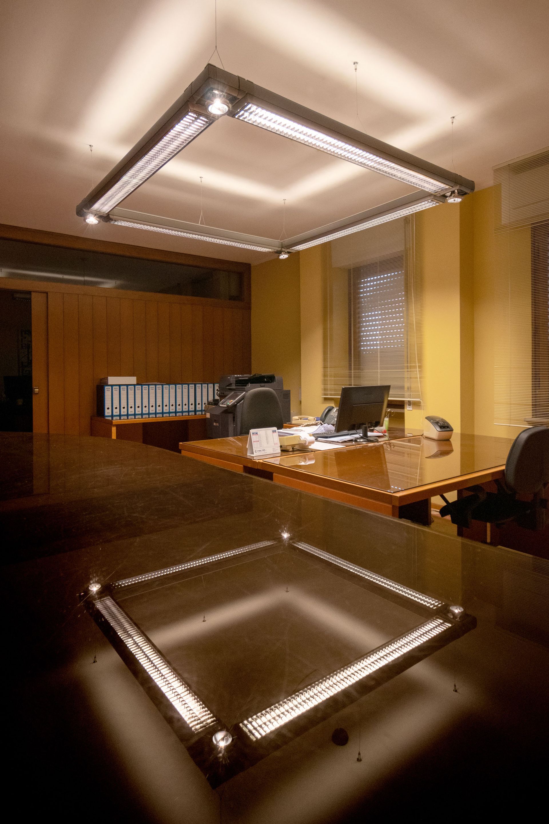 Studio Lelli – Commercialisti Associati