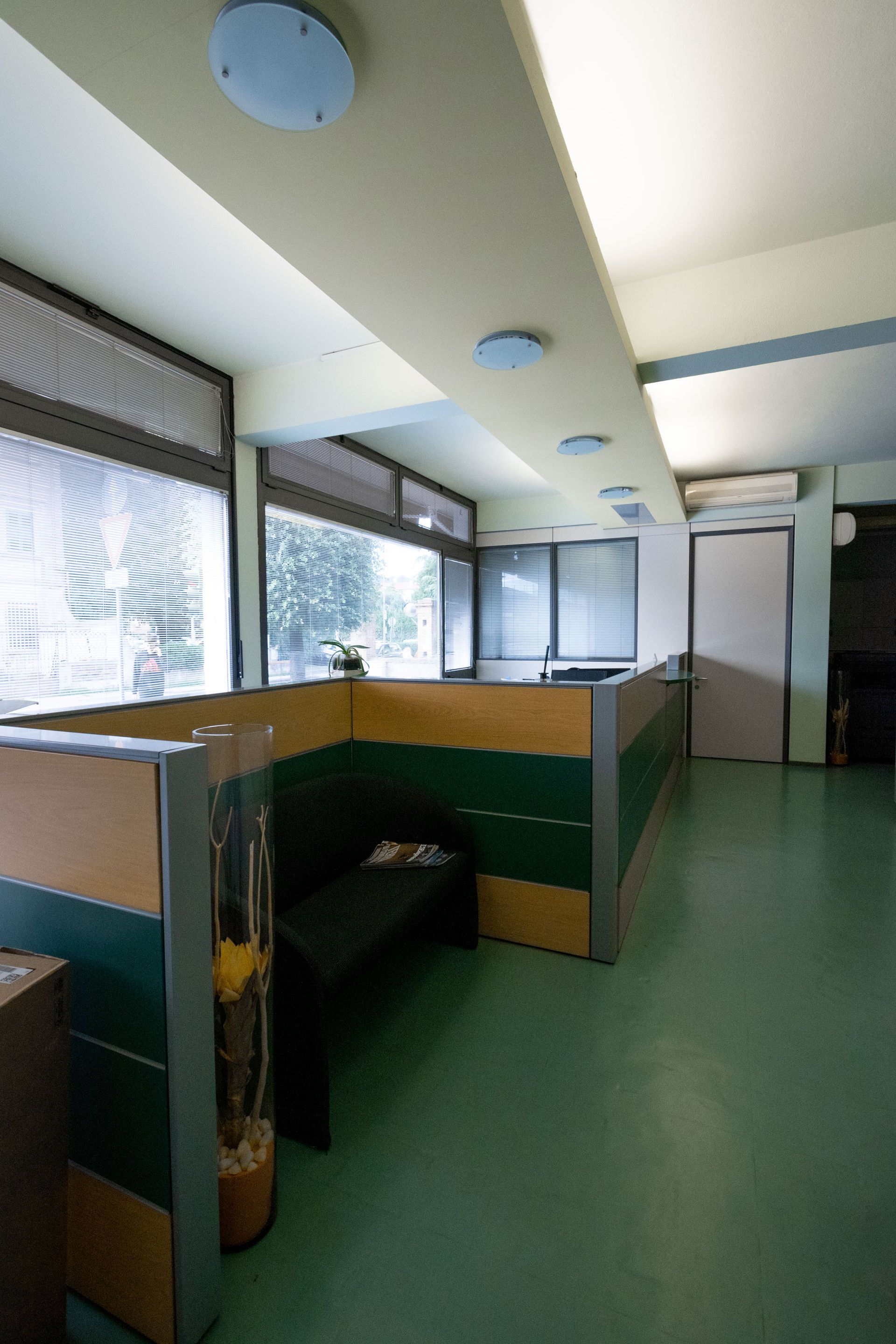 Studio Lelli – Commercialisti Associati