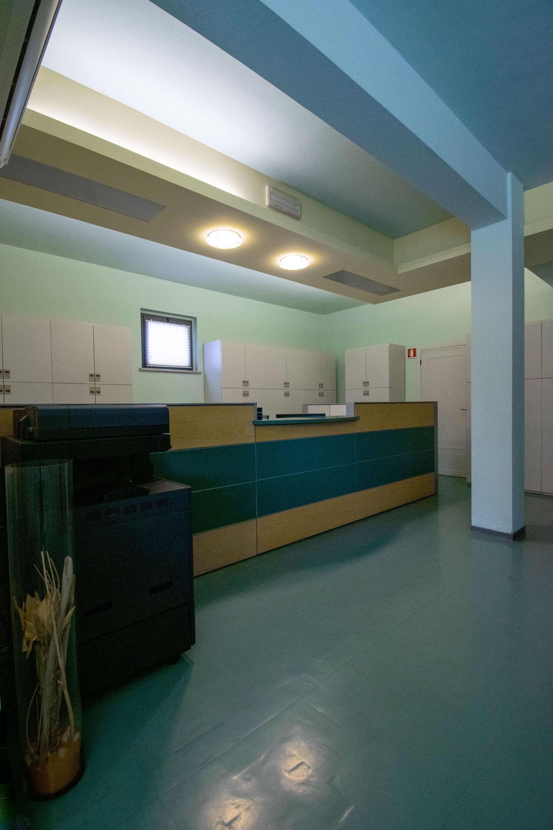 Studio Lelli – Commercialisti Associati