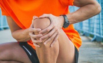 injury - sports medicine and orthopedic surgery service in cody, WY