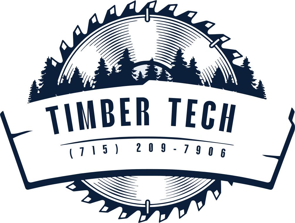Timbertech