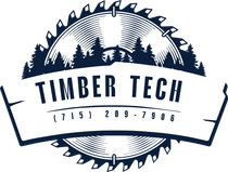 Timbertech