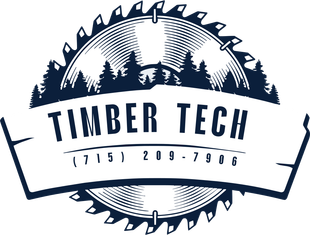 Timbertech