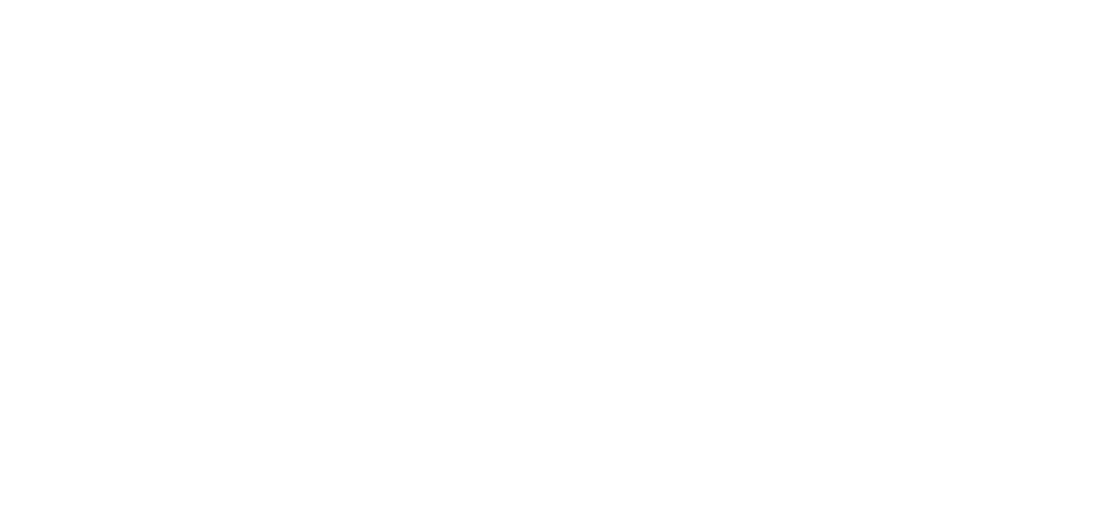 Pointe Grand at Oakleaf Logo