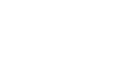 Pointe Grand Oakleaf logo.