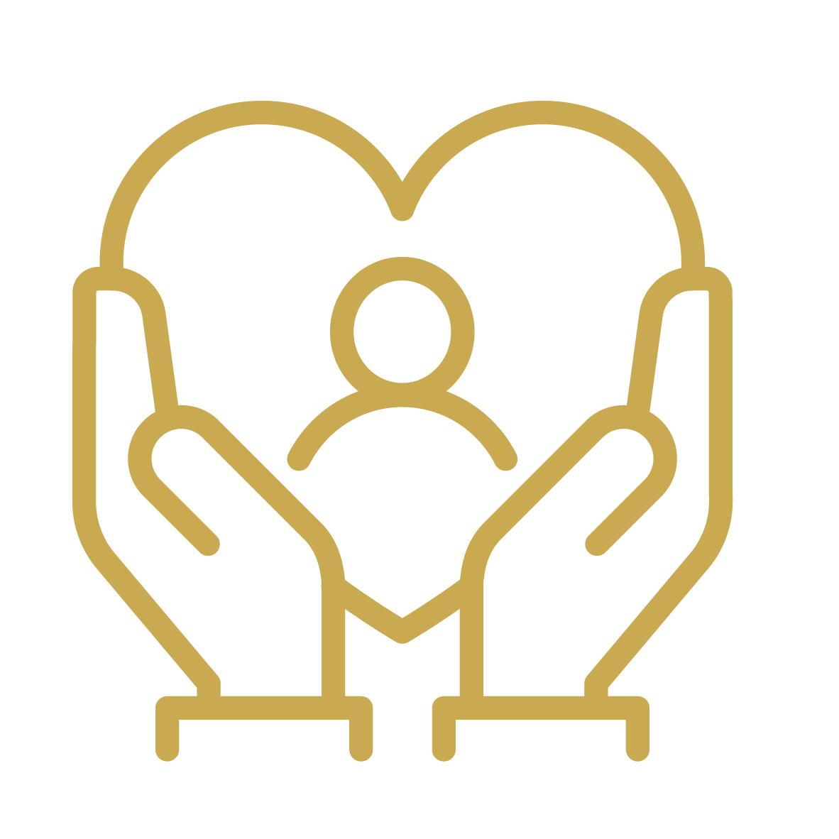 trusted childcare support and safe caregiver placement