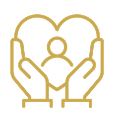 trusted childcare support and safe caregiver placement