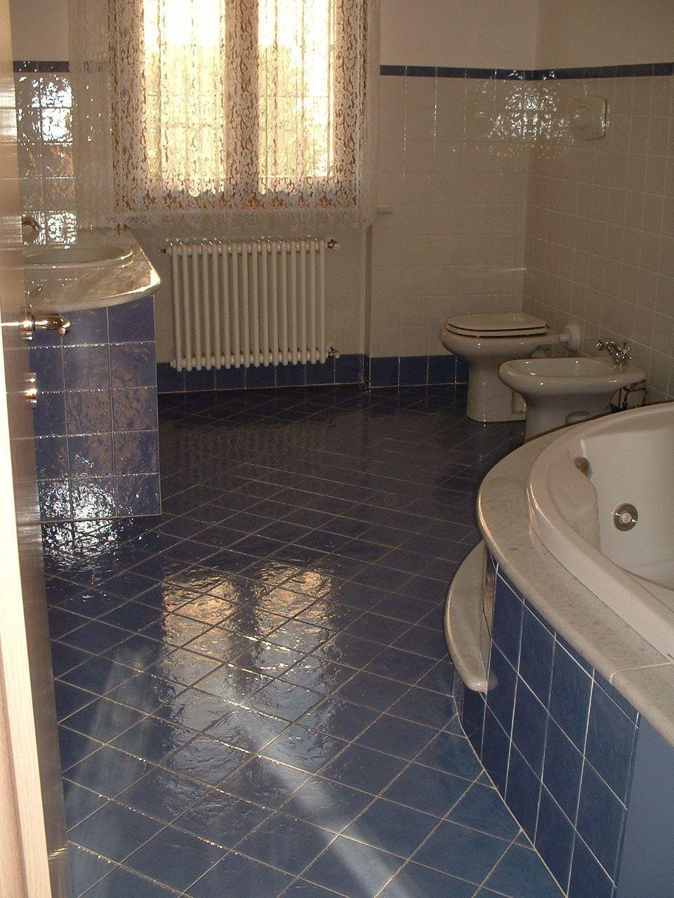 Nuove costruzioni - Studio di architettura Torriani Gatti - Bereguardo-Pavia