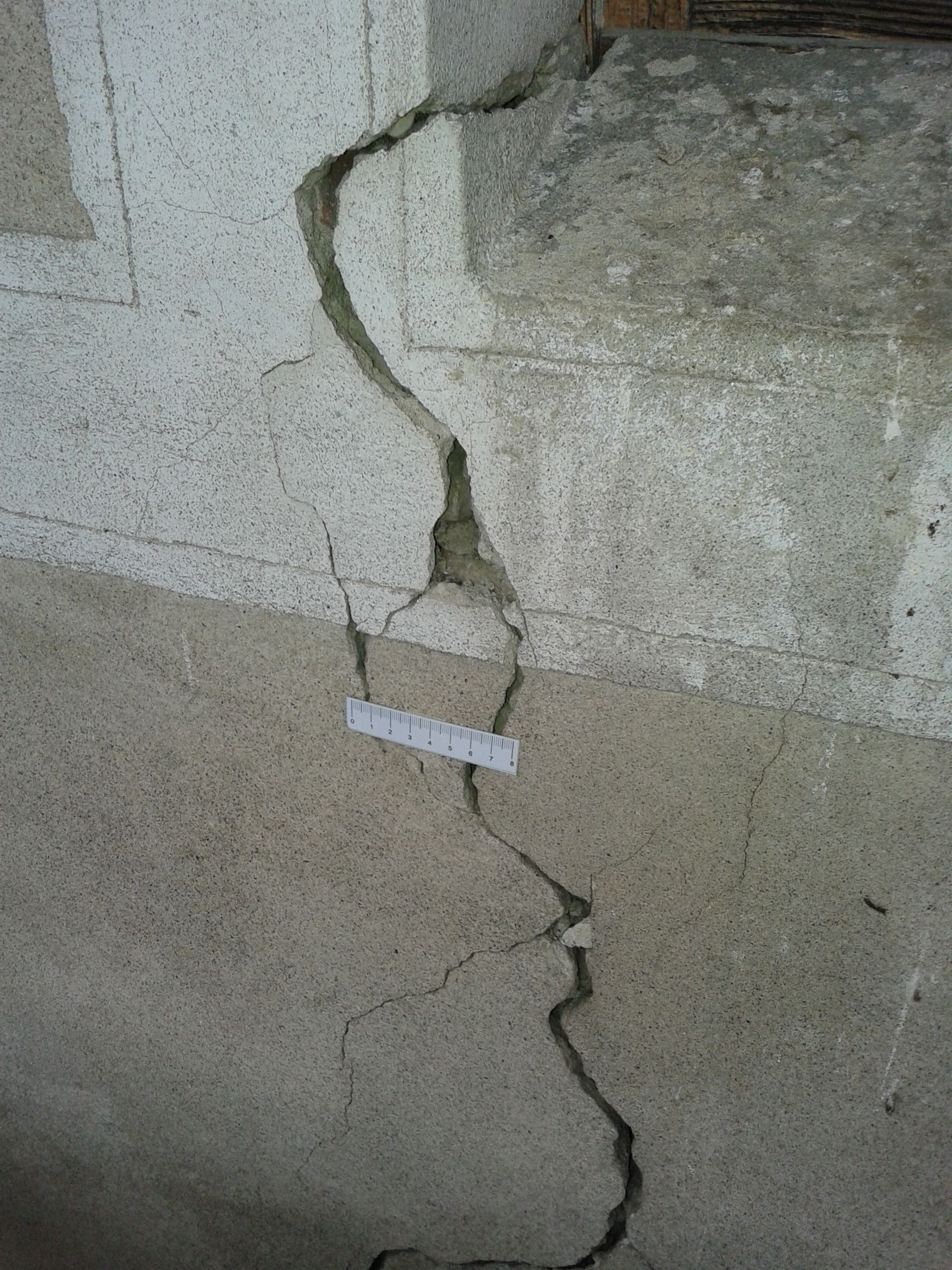 restauro conservativo beni vincolati provincia Pavia