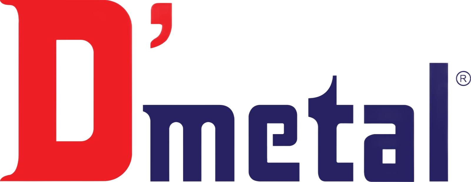 INNOVACIONES DE METAL, S.A DE C.V.