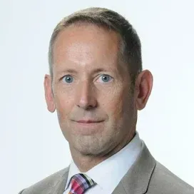Douglas L. Shaw, Esq.  Of Counsel Attorney 
