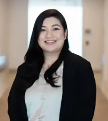 Cheryl Miller, J.D., Executive Paralegal at Justin Camper Law LLC.