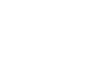 Justin Camper Law, LLC Logo White