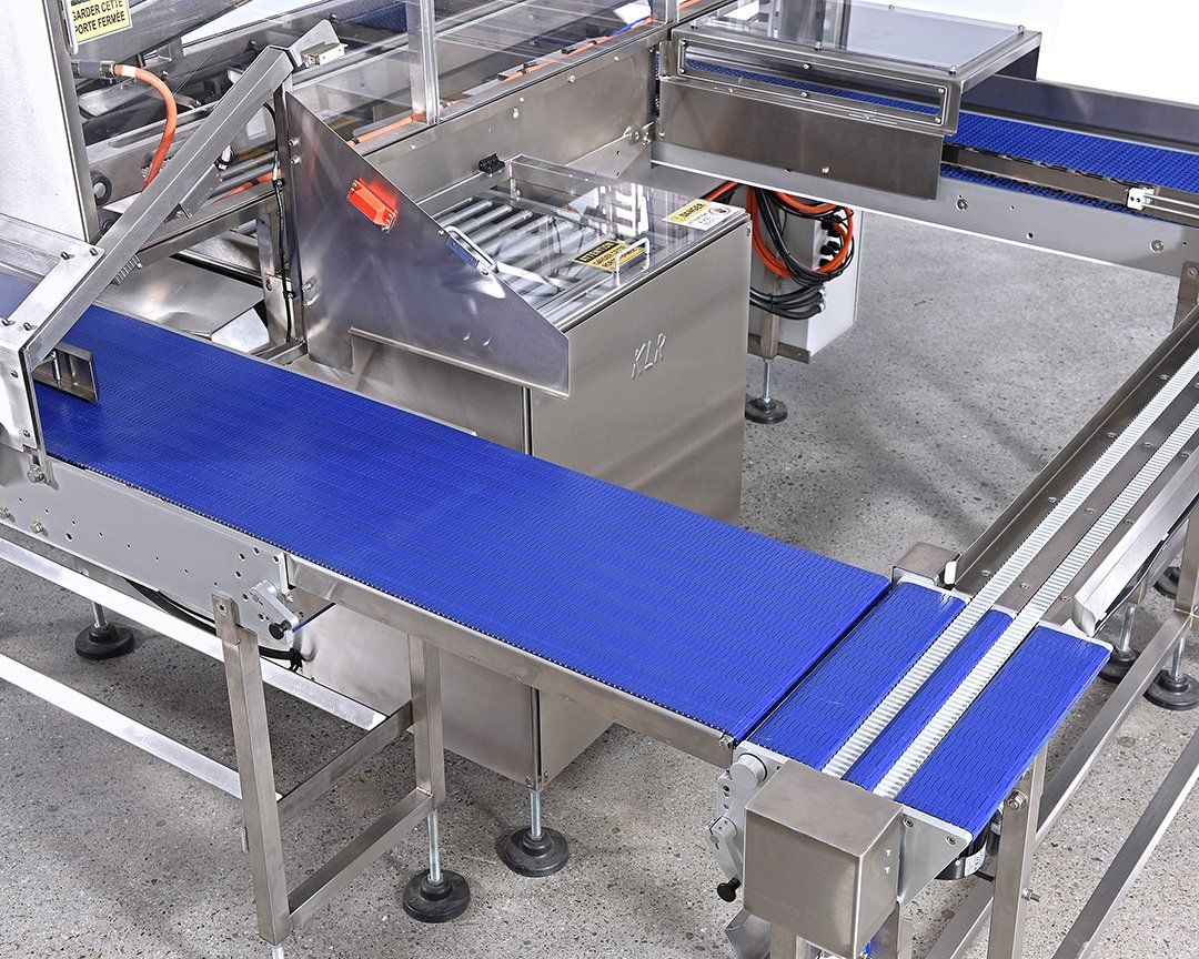 KLR.5200 multi bagger