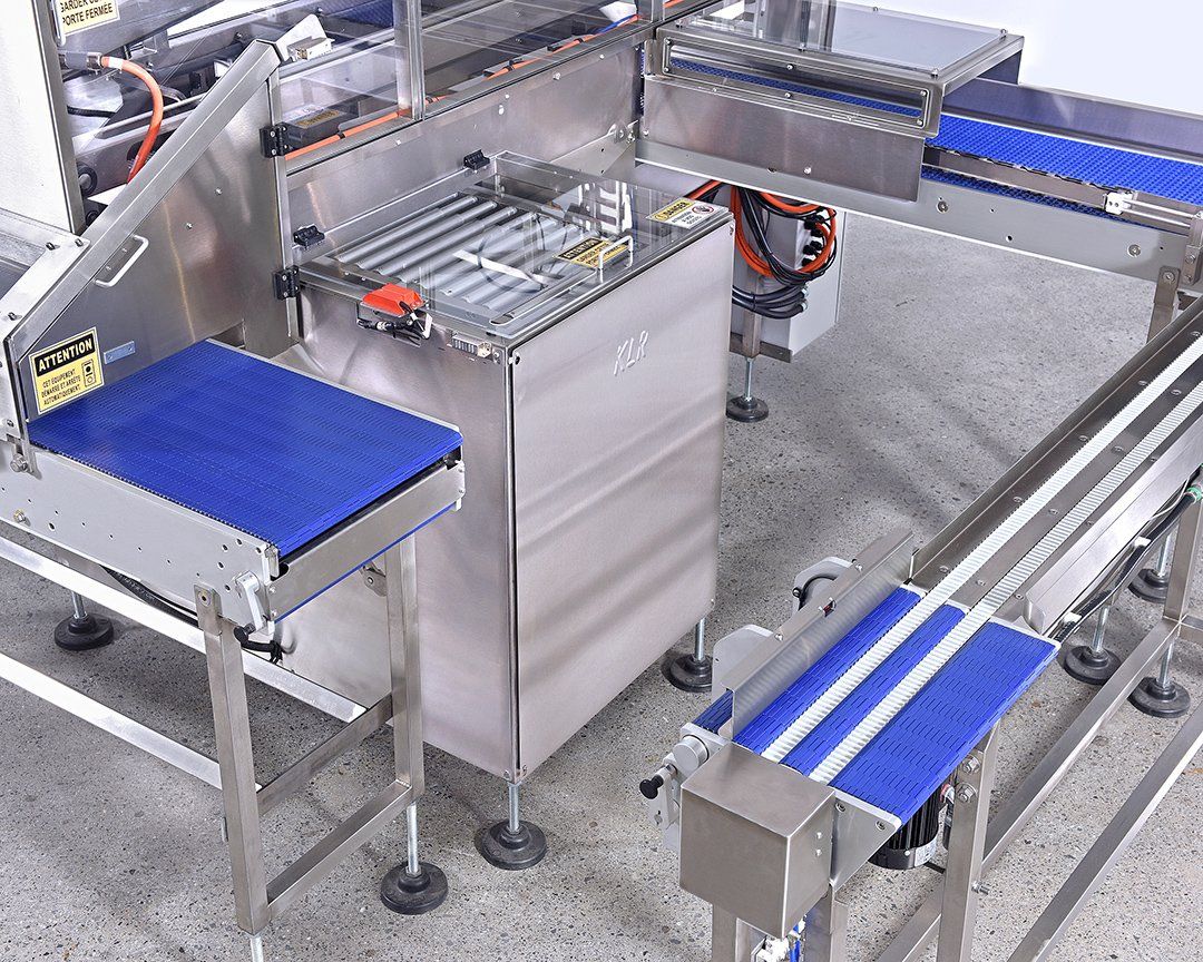 KLR.5200 multi bagger