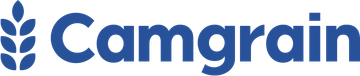 Camgrain logo
