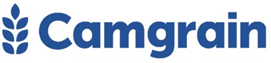 Camgrain logo