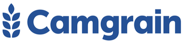 Camgrain logo