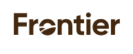 Frontier Agriculture logo