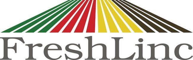 FreshLinc logo