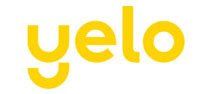 Yelo logo